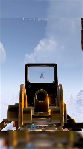 EASY with INCENDIARY AMMO - Rust