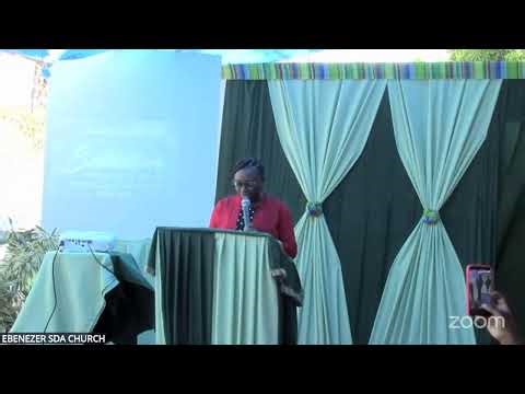Amazing Discoveries Prove the Bible Truths - Hope of Salvation Evangelistic Series