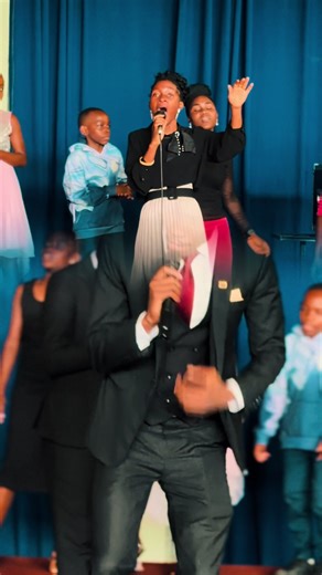Declare Tonight A Night Of Worship Only And See The Testimonies You Will Encounter This Week. #eddbranson #grace #power #miracles #worship