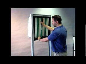 Camfil USA Air Filters DurafilInstallationLR