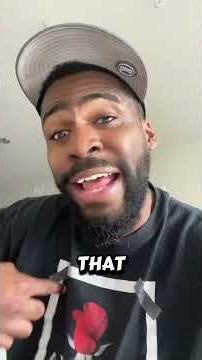 How women act during those serial killer documentaries #shorts #women #serialkiler