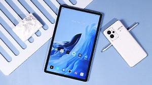 Realme Pad X 11-Inch 2K Display, Stylus Support Goes Official; India Launch & Features