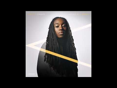 Jackie Hill Perry - Fall away ft Natalie Lauren