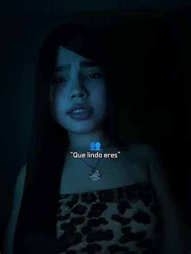 Cortes de Cabelo para Mulheres Jovens