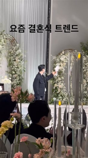 마술사 한기용 on Instagram: "는 개쩌는 비둘기마술"