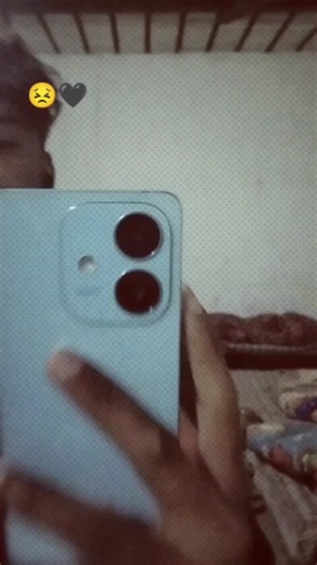 abdul Ghani🫀🫀 (@abdul.ghani6118)’s videos with original sound - abdul Ghani🫀🫀