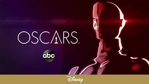76K views · 637 reactions | All the stars came out to shine at the 91st Academy Awards! See what #Oscars winners, nominees, and guests had to say about Hollywood’s biggest night: | Disney | Facebook