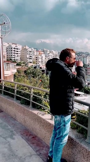 ‏Lebanon 🇱🇧♥️ #RamySabry