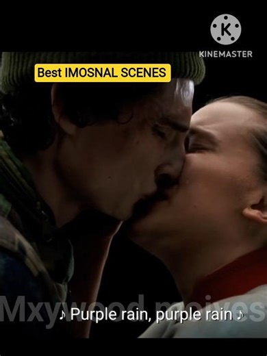 Stranger things best scene #actionmoive #actionthrillerfilm #movie