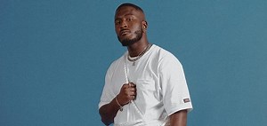 Ben Reilly talks 'FREELANCE' album, creative process, and more [Interview]