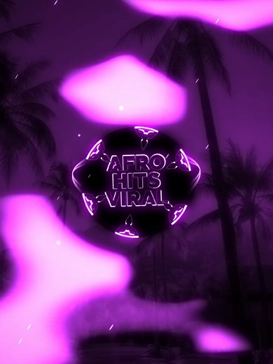 Emotive African Instrumental Playlist for Relaxation