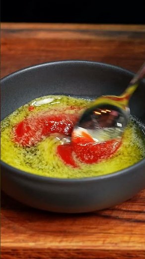 So hast du Lachs garantiert noch nie gegessen! 🤩 #kaufland #HierBinIchRichtig