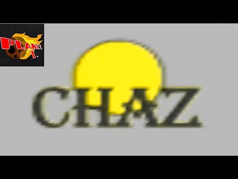 WWF Wrestlemania 2000 Chaz Entrance and Finisher