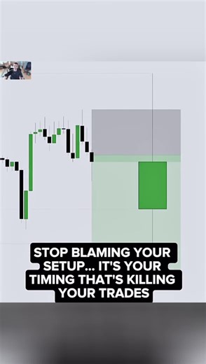 DM me the word “MACROS” and I will send you a free guide of my exact strategy.#forex #cryptotrading #forextrader #futurestrading #forexsignals