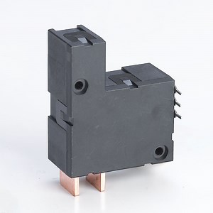 [Hot Item] 9VDC/12VDC/24VDC/48VDC Coil Relay 120A 250VAC Double Coil Latching Relay