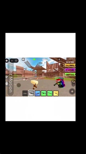 remember me friends, I MAY KILL YOU!! (read description)[not og] #dandysworld #roblox