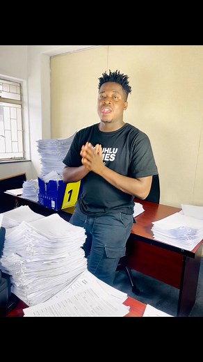 Yoo 😭😭😭 | Global Application Office