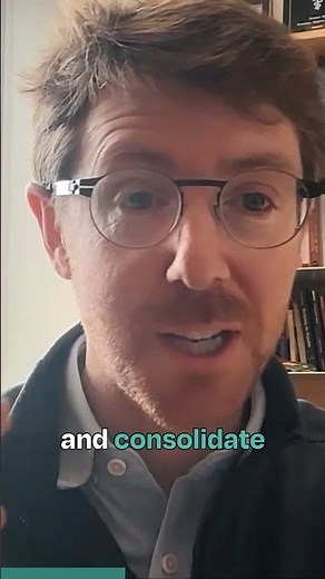 MitoBrainMap - Dr. Picard on Mitochondria Strategies