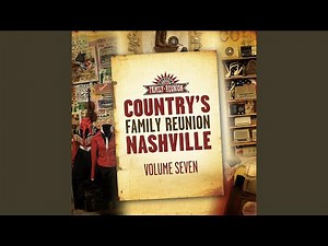 Texas Honky Tonk (Live)