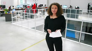 Lorient Express ! L’actu de la semaine en 2 minutes chrono | Le Télégramme