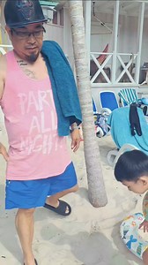 1.9K views · 50 reactions | Tropical Island Berlin Teaser | Kuya BAET | Facebook