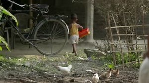 “The history of conservation is full of human rights abuses” is putting it mildly. Evictions and suffering on a massive scale. It’s time it stopped! Otherwise conservation itself is doomed. Full doc: https://www.youtube.com/watch?v=AHH_vlhnC0I #DecolonizeCONservation | Survival International