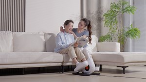 Watch The elliptical machine brings you a healthy life. on Amazon Live