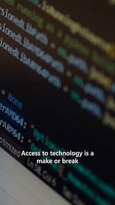 1.4K views · 3 comments | Two friends developed an open-source screen...