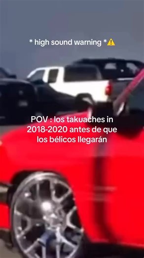 Best days fr 😂 #truckloyalty #fyp #takuaches #2020s #trucks #cuhh | 𝐓𝐑𝐔𝐂𝐊 𝐋𝐎𝐘𝐀𝐋𝐓𝐘