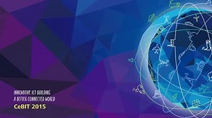 13 reactions | eLTE Rapid is a wireless broadband trunking technology, which provides broadband data and excellent voice quality to rugged mobile devices and a control center. The ‘rapid’ stands for rapid deployment of communication features during major events, incidents and even disasters. Huawei’s Norman Frisch explains the main features of eLTE Rapid. | Huawei Enterprise | Facebook