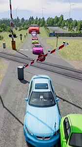 136K views · 815 reactions | Colorful Small to Giant Cars vs Cars Checker #1 | DriveRush | Facebook