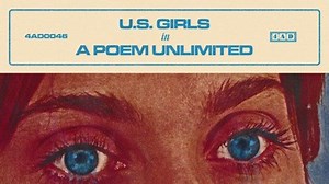 U.S. Girls: “Rosebud”