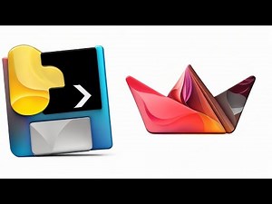 Create a Standalone Executable from Your Streamlit App with PyInstaller