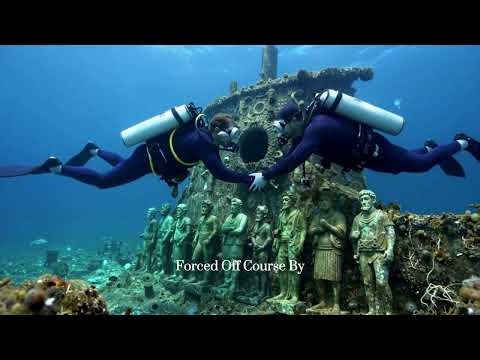 The Antikythera Mechanism: The 2,000-Year-Old Computer That Defied History