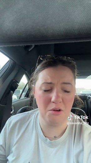 Tips to Keep Your Car Clean and Roaches Away