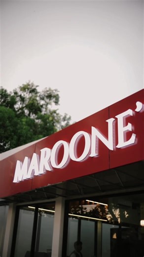 Explore Monroe Cafe Jombang for Unique Coffee Flavors