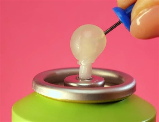 15K views · 27 reactions | DIY portable air compressor | 5-Minute Crafts Family | Facebook