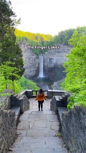 It happens more than you’d think✨ #upstatenewyork #nymap #nyhiking