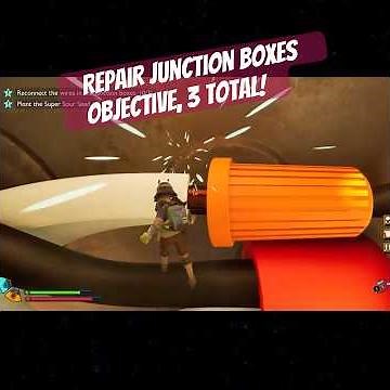 Grounded Junction Boxes Repair Guide How To Fix All Wires Easily