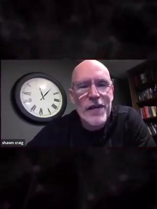 "Holy, holy God Almighty The Great I Am" Shawn shares his insight about the recut of GREAT I AM. Watch the video. Our 30th Anniversary Collection album features hits and favorites from 30 years of music ministry plus new versions of "You Are God Alone," "Great I Am," and "Revelation Song". LINK IN BIO Track list: Let The Worshippers Arise Friend of God Revelation Song Great I Am Your Name In Christ Alone (Medley) Wonderful Merciful Savior Great Are You Lord Tell Your Heart To Beat Again Jesus, O