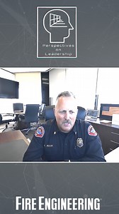 2.7K views · 15 reactions | Perspectives on Leadership: Transforming...