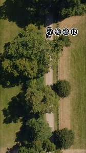 In het laatste seizoen komt detective Morse na een paar maanden afwezigheid bij een orkest terecht. De muzikanten kunnen het lang niet altijd met elkaar vinden, maar heeft dit geleid tot moord? Endeavour Morse (S9) is 2 december om 22.30 uur te zien bij KRO-NCRV Crime op NPO 2. Ga jij kijken? 🕵️ | KRO-NCRV