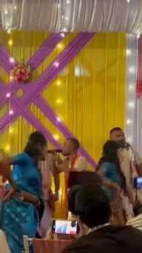 😱 Biya song 😱 #shortsvideos #dance