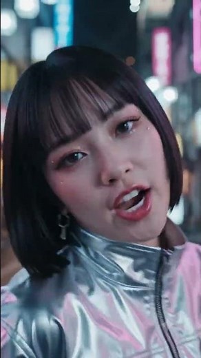 Japanese Dance Crew’s Mind-Blowing Performance 🔥