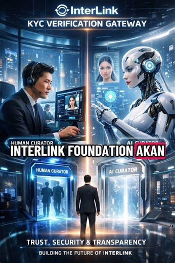 #interlink #itlg #itl #cryptocurrency #blockchain