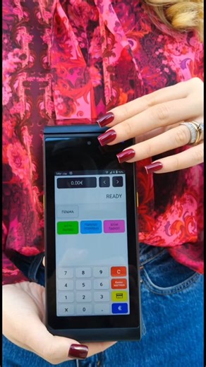 @highlight Computer Service by Computer Doctor 2386020222 Αμύνταιο Φλώρινας | Nikos Dimou