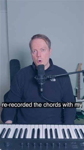 The Generative Music Workflow: Generate | Curate | Learn