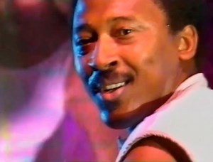 11K views · 158 reactions | KANO "Another Life" Full Time Records / Carrere / 1983 | The Best of 80's Music | Facebook