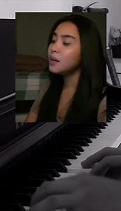 Lirik Lagu Rela Kau Tinggalkan Aku — Bertahun Lamanya Kita Bersama