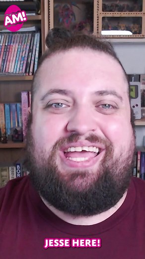 Happy Monday! It's time for the Weekly News! 🦀🎁 🦈 New pets! Leopard Shark and Hermit Crab box!🍦 Ice Cream Frenzy minigame! #robloxadoptme